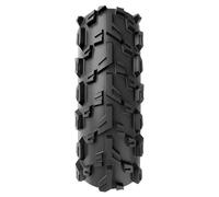 Vittoria Pneumatico Da Mtb Mezcal Tubeless Ready Uci Rainbow Edition 29´´ X 2.10 Black