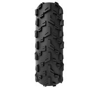 Vittoria Pneumatico Da Mtb Mezcal Xc Race G2.0 Tubeless 29´´ X 2.25 Black