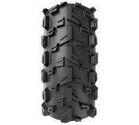 Vittoria Mezcal Tnt Graphene 2.0 Tubeless 29´´ X 2.10 Mtb Tyre Nero 29´´ x 2.10
