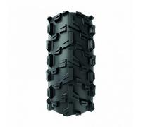 Pneumatico vittoria mezcal xc trail 29 mtb tubeless ready pieghevole anti foratura cintura in grafene formulazione 4compound