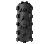 Vittoria Mostro Enduro G2 Tubeless 29´´ X 2.40 Mtb Tyre Nero 29´´ x 2.40 Brown / Black