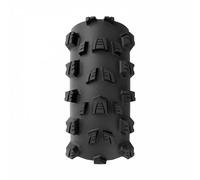 Vittoria Pneumatico Da Mtb Mostro Trail Tubeless 27.5´´ X 2.60 Black