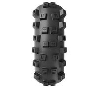 Copertone Vittoria Mota Enduro Full G2.0 nero - 29x2.60