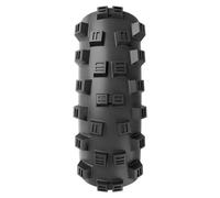 Vittoria Pneumatico Da Mtb Mota Enduro Race Tubeless 29´´ X 2.60 Black