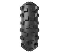 Vittoria Pneumatico Da Mtb Mota Enduro Tubeless 29´´ X 2.60 Black