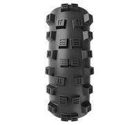 Vittoria mota race 27 5 tubeless ready silica graphene black