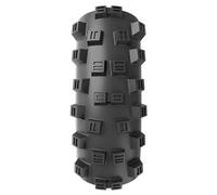 Vittoria Tires Vittoria Pneumatico Pieghevole - Mota - 2PLY - 29x2.35'' taglia unica