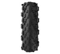 Vittoria Peyote Xc G2 Race Tubeless 29´´ X 2.4 Mtb Tyre Nero 29´´ x 2.40