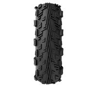 Vittoria Pneumatico Da Mtb Peyote Xc Race G2.0 Tubeless 29´´ X 2.25 Black