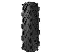 Vittoria Peyote Xc Trail Tubeless 29´´ X 2.25 Mtb Tyre Nero 29´´ x 2.25 Black