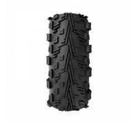 Vittoria Pneumatico Pieghevole 29x2.60 Peyote XC Trail TLR Nero