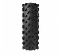 Vittoria Syerra Trail Tubeless 29´´ X 2.40/60-622 Mtb Tyre Nero 29´´ x 2.40