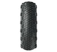 Vittoria Terreno Xc Trail Tubeless 29´´ X 2.25 Mtb Tyre Nero 29´´ x 2.25