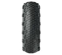 Vittoria Terreno Xc Trail Tubeless 29´´ X 2.40 Mtb Tyre Nero 29´´ x 2.40 Black / Brown