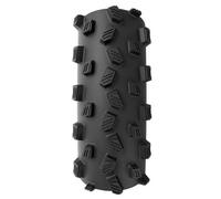 Vittoria Pneumatico Da Mtb Torrente Xc Trail G2.0 Tubeless 29´´ X 2.25 Full Black