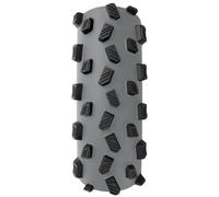 Vittoria Pneumatico Da Mtb Torrente Xc Trail G2.0 Tubeless 29´´ X 2.6 Full Black