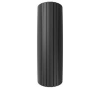Vittoria Pneumatico Da Strada Corsa 4c Graphene 2.0 700c X 32 Black / Cream