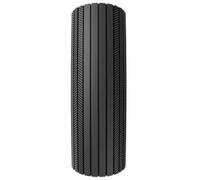 Copertone Vittoria Corsa Control TLR Graphene 2.0 nero - 700x25
