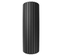 Copertone Vittoria Corsa Control Graphene 2.0 700x28c - Nero