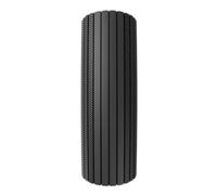 Vittoria Pneumatico Da Strada Corsa Control Tubular 700c X 25 Black