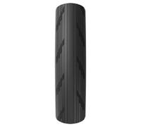 Vittoria Pneumatico Da Strada Corsa Pro Control G2.0 700c X 32 + Latex Tube Para / Black