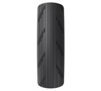 Vittoria Corsa Pro Control G2 Tubeless 700c X 38/38-622 Road Tyre Argento 700C x 38 Cream/Black