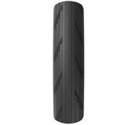 Vittoria Pneumatico Da Strada Corsa Pro Control Tubeless 700 X 26 Black / Beige