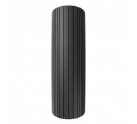 Vittoria Pneumatico Da Strada Corsa Pro G2.0 Tubeless 700 X 28 Black