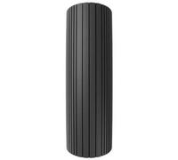 Vittoria Pneumatico Da Strada Corsa Tubeless 700c X 25 Black