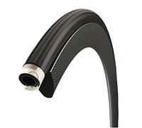 Vittoria Pneumatico Da Strada Juniores Tubular 22´´ X 21 Black / Beige