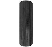 Vittoria Rally Tubular 700c X 25 Road Tyre Marrone,Nero 700C x 25 Cream / Black