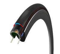 Vittoria Pneumatico Da Strada Ridearmor Ii Tubeless 700c X 28 Black