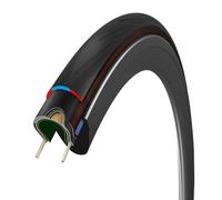Pneumatico stradale vittoria ridearmor 700 mm tubeless ready pieghevole armorskin graphene silica 2c compound