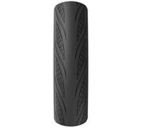 Vittoria rubino 700 mm tubetype strada cinghia antiforatura pieghevole grafene silice