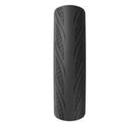 Vittoria Pneumatico Da Strada Rubino V G2.0 700c X 32 Black / Tan
