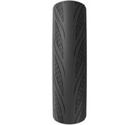 Vittoria Pneumatico Da Strada Rubino V G2.0 Tubeless 700c X 30 Black / Tan