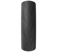 Vittoria Rubino V G2 700c X 28/28-622 Road Tyre Trasparente 700C x 28