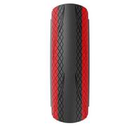Vittoria Rubino V G2 700c X 28/28-622 Road Tyre Rosso 700C x 28