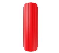 Vittoria Pneumatico Da Strada Zaffiro Evo Home Trainer 700c X 23 Red
