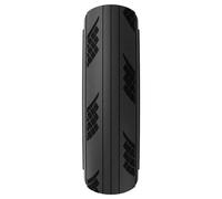 Vittoria Pneumatico Da Strada Zaffiro Evo V G2.0 700c X 28 Black / Tan