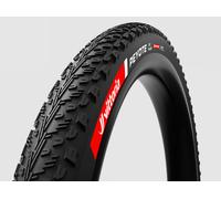 Vittoria Pneumatico Pieghevole 29x2.40 Peyote XC Trail TLR Nero