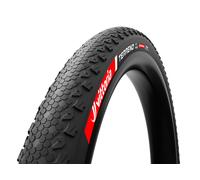 Vittoria terreno xc trail 29 mtb pneumatico tubeless ready pieghevole cintura antiforatura formulazione graphene 4compound