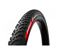 VITTORIA Pneumatico Pieghevole 29x2.60 ETRTO 65-622 TLR Nero