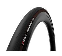 Pneumatico stradale vittoria ridearmor 700 mm tubeless ready pieghevole armorskin graphene silica 2c compound