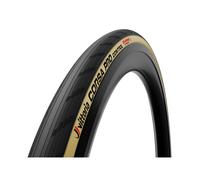 VITTORIA Pneumatico Pieghevole 700x34 Corsa PRO Control ETRTO 34-622l TLR Para