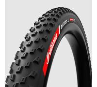 VITTORIA Pneumatico Pieghevole BARZO XC RACE 29x2.40 ETRTO 60-622 TLR Nero