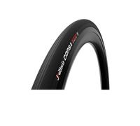 Vittoria corsa n ext 700 mm pneumatico strada tubeless ready pieghevole mescola grafene silice