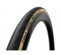Pneumatico pieghevole Vittoria Corsa Pro Control TLR G2.0 42-622 naturale / nero