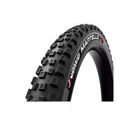 Vittoria Pneumatico Pieghevole Martello Trail 27.5x2.40" TLR Graphene 2.0
