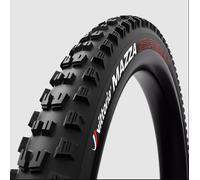 Vittoria Pneumatico Pieghevole Mazza Enduro 27.5x2.40 ETRTO 60-584 4Compound For